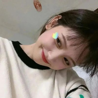 山海经鸿蒙最新版下载