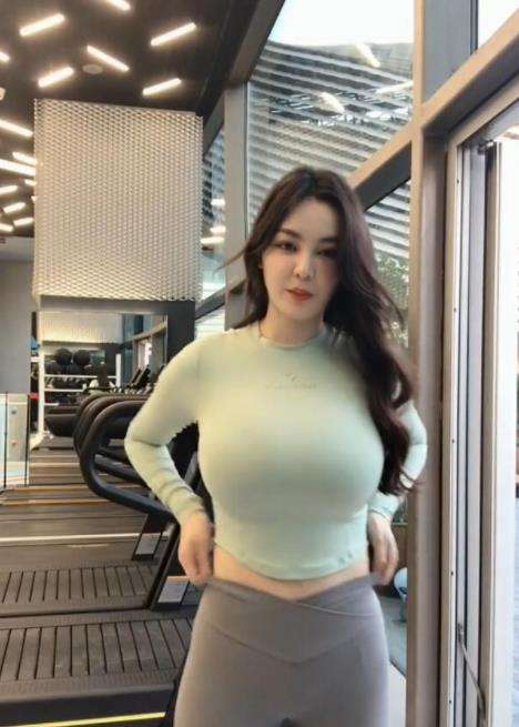 霸业宏图手机版下载