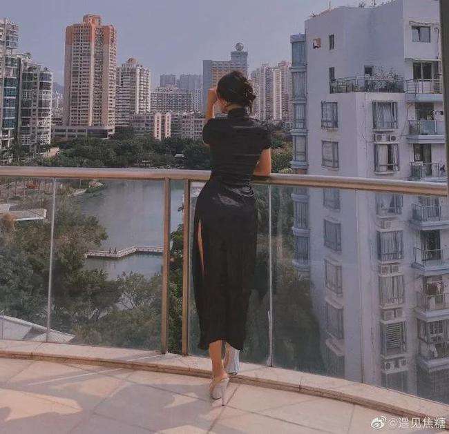 轩辕圣墟游戏下载