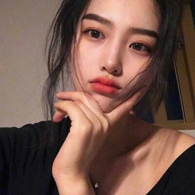 巨人网络小兵大冲锋游戏下载