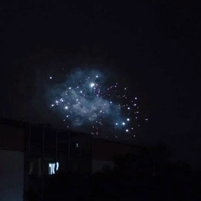 剑雨神途九游版下载