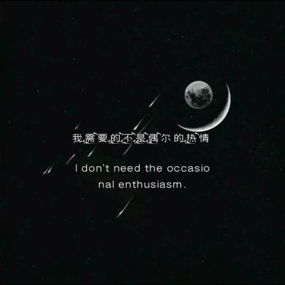 航海王最强之敌游戏